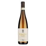 Greco di Tufo DOCG Mastroberardino Cl 75