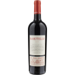 Ramitello Rosso DOC Di Majo Cl 75
