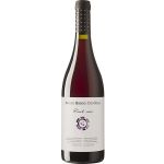 Pinot Nero DOC Antico Borgo dei Colli 75 cl