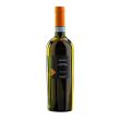Greco Sannio Vignolè DOP Vinicola del Sannio 75 cl