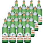 Acqua Panna Naturale 75 cl x 16 vetro a rendere