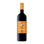 Morellino di Scansano Solatro DOCG Castelli del Grevepesa 75 cl