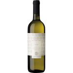 Fiano Sannio IGP Torre Varano 75 cl
